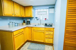 3534 N Nora Ave, Chicago, IL 60634 - Photo 37