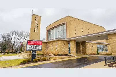 3534 N Nora Avenue, Chicago, IL 60634 - Photo 57