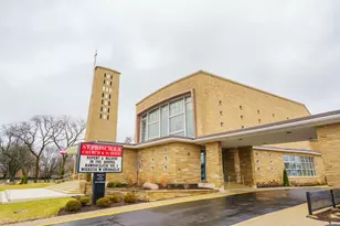 3534 N Nora Ave, Chicago, IL 60634 - Photo 57