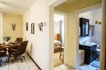 3534 N Nora Avenue, Chicago, IL 60634 - Photo 19