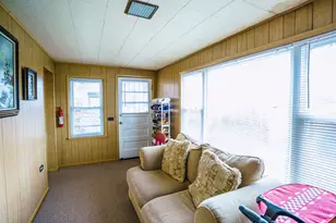 3534 N Nora Ave, Chicago, IL 60634 - Photo 15