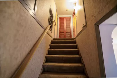 3534 N Nora Avenue, Chicago, IL 60634 - Photo 23