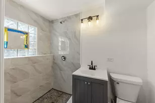 3N607 Kenwood Ave, West Chicago, IL 60185 - Photo 15