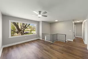 3N607 Kenwood Ave, West Chicago, IL 60185 - Photo 9