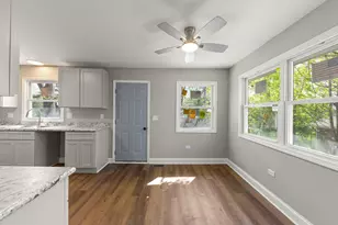 3N607 Kenwood Ave, West Chicago, IL 60185 - Photo 7
