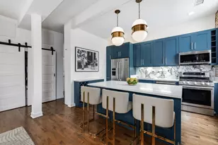 811 W Webster Ave, Chicago, IL 60614 - Photo 9