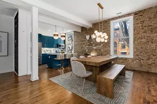 811 W Webster Ave, Chicago, IL 60614 - Photo 3