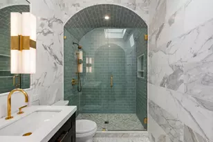 811 W Webster Ave, Chicago, IL 60614 - Photo 23