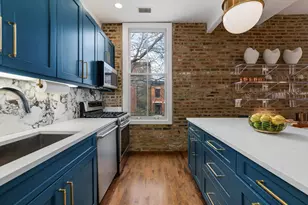 811 W Webster Ave, Chicago, IL 60614 - Photo 7