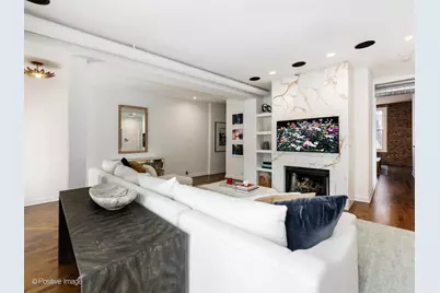 811 W Webster Avenue #F, Chicago, IL 60614 - Photo 13