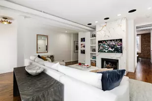 811 W Webster Ave, Chicago, IL 60614 - Photo 13