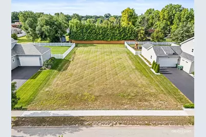 25233 Town Center Circle, Channahon, IL 60410 - Photo 1