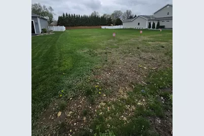 25233 Town Center Circle, Channahon, IL 60410 - Photo 3