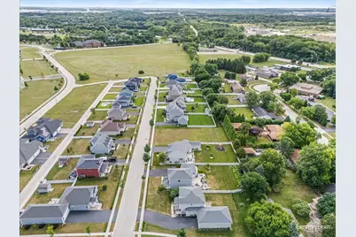 25233 Town Center Circle, Channahon, IL 60410 - Photo 5