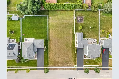 25233 Town Center Circle, Channahon, IL 60410 - Photo 7