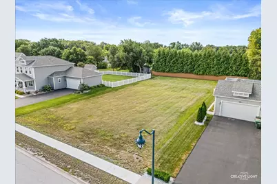 25233 Town Center Circle, Channahon, IL 60410 - Photo 9
