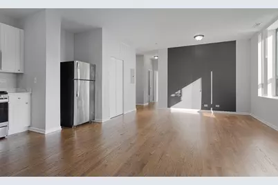 2451 W Howard Street #308, Chicago, IL 60645 - Photo 3