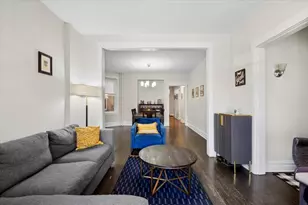 4143 W Cornelia Ave, Chicago, IL 60641 - Photo 3