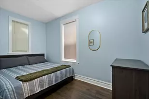 4143 W Cornelia Ave, Chicago, IL 60641 - Photo 9