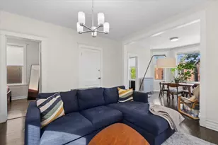 4143 W Cornelia Ave, Chicago, IL 60641 - Photo 17