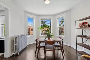 4143 W Cornelia Ave, Chicago, IL 60641 - Photo 15