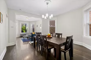 4143 W Cornelia Ave, Chicago, IL 60641 - Photo 5