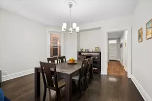 4143 W Cornelia Ave, Chicago, IL 60641 - Photo 7