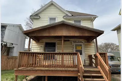 902 N Horsman Street, Rockford, IL 61101 - Photo 1