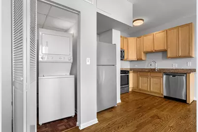 2451 W Howard Street #407, Chicago, IL 60645 - Photo 5