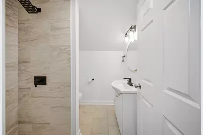 1115 Kelly Avenue, Joliet, IL 60435 - Photo 19