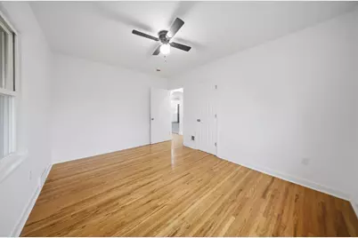 1115 Kelly Avenue, Joliet, IL 60435 - Photo 9