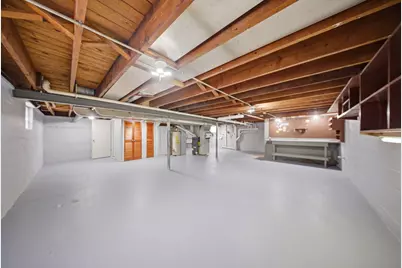 1115 Kelly Avenue, Joliet, IL 60435 - Photo 21