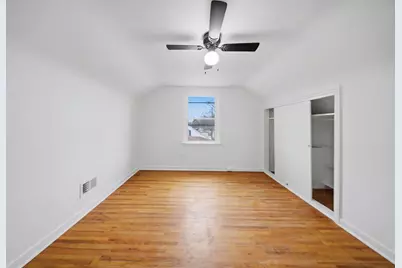 1115 Kelly Avenue, Joliet, IL 60435 - Photo 17