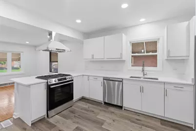 1115 Kelly Avenue, Joliet, IL 60435 - Photo 7