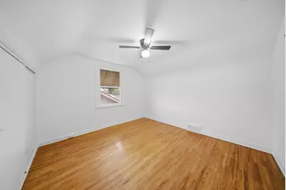 1115 Kelly Avenue, Joliet, IL 60435 - Photo 15