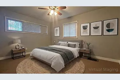 560 Geronimo Street, Hoffman Estates, IL 60169 - Photo 7