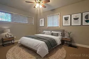 560 Geronimo St, Hoffman Estates, IL 60169 - Photo 7