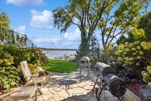 245 Sunrise Ln, Lake Zurich, IL 60047 - Photo 35