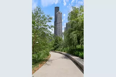 124 W Polk Street #100, Chicago, IL 60605 - Photo 43