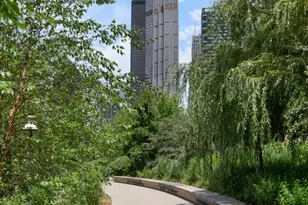 124 W Polk St, Chicago, IL 60605 - Photo 43