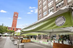 124 W Polk St, Chicago, IL 60605 - Photo 41