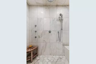 124 W Polk Street #100, Chicago, IL 60605 - Photo 19