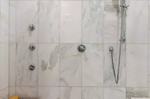 124 W Polk St, Chicago, IL 60605 - Photo 19