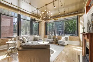 124 W Polk St, Chicago, IL 60605 - Photo 7