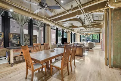 124 W Polk Street #100, Chicago, IL 60605 - Photo 9