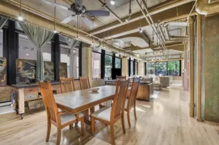 124 W Polk St, Chicago, IL 60605 - Photo 9