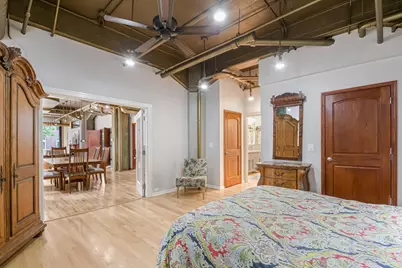 124 W Polk Street #100, Chicago, IL 60605 - Photo 15