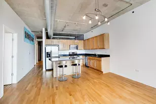 125 E 13th St, Chicago, IL 60605 - Photo 7