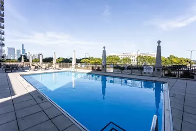 125 E 13th Street #1012, Chicago, IL 60605 - Photo 19