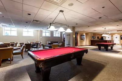 125 E 13th Street #1012, Chicago, IL 60605 - Photo 15